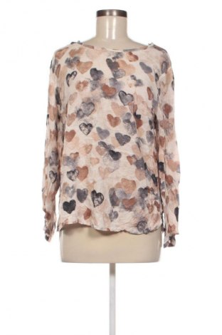 Bluză de femei Unbranded, Mărime XL, Culoare Multicolor, Preț 24,99 Lei