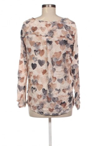 Bluză de femei Unbranded, Mărime XL, Culoare Multicolor, Preț 24,99 Lei
