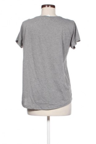 Damen Shirt Unbranded, Größe XL, Farbe Grau, Preis € 10,00