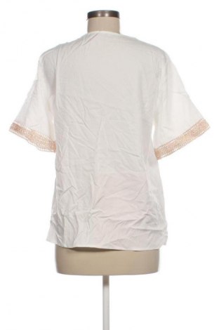 Damen Shirt Unbranded, Größe M, Farbe Weiß, Preis € 12,99
