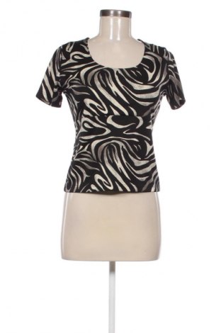 Damen Shirt Unbranded, Größe S, Farbe Mehrfarbig, Preis € 9,79