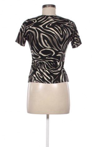 Damen Shirt Unbranded, Größe S, Farbe Mehrfarbig, Preis € 9,79