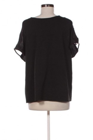 Bluză de femei Unbranded, Mărime XXL, Culoare Negru, Preț 81,99 Lei