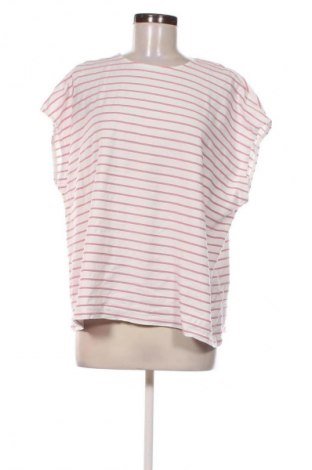 Damen Shirt Unbranded, Größe XXL, Farbe Mehrfarbig, Preis 17,99 €