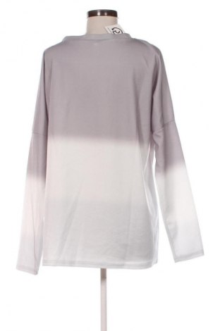 Bluzka damska Unbranded, Rozmiar XXL, Kolor Kolorowy, Cena 62,99 zł