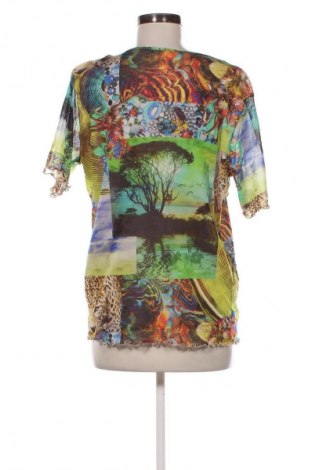 Bluză de femei Unbranded, Mărime L, Culoare Multicolor, Preț 45,99 Lei