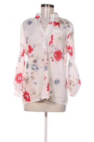 Bluzka damska Unbranded, Rozmiar XXL, Kolor Kolorowy, Cena 62,99 zł