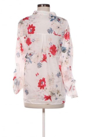 Bluzka damska Unbranded, Rozmiar XXL, Kolor Kolorowy, Cena 62,99 zł