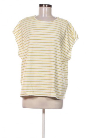 Damen Shirt Unbranded, Größe XL, Farbe Mehrfarbig, Preis 14,99 €