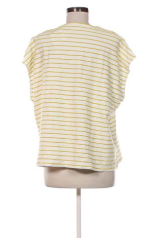 Damen Shirt Unbranded, Größe XL, Farbe Mehrfarbig, Preis 14,99 €