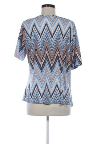 Damen Shirt Unbranded, Größe XL, Farbe Mehrfarbig, Preis 14,99 €