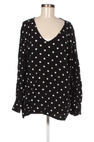 Damen Shirt Unbranded, Größe XXL, Farbe Mehrfarbig, Preis 13,99 €