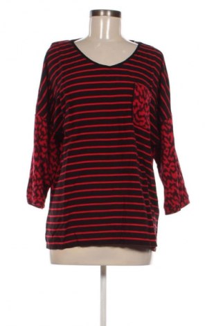 Damen Shirt Unbranded, Größe L, Farbe Mehrfarbig, Preis 7,99 €