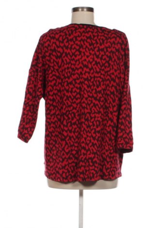 Damen Shirt Unbranded, Größe L, Farbe Mehrfarbig, Preis 7,99 €