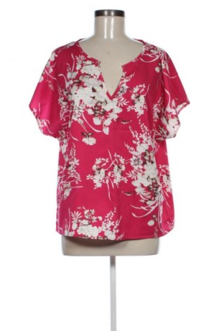 Damen Shirt Unbranded, Größe XL, Farbe Mehrfarbig, Preis € 7,99
