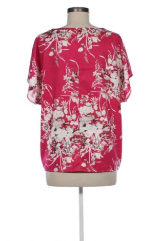 Damen Shirt Unbranded, Größe XL, Farbe Mehrfarbig, Preis € 7,99
