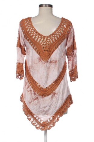 Damen Shirt Unbranded, Größe L, Farbe Mehrfarbig, Preis € 6,99
