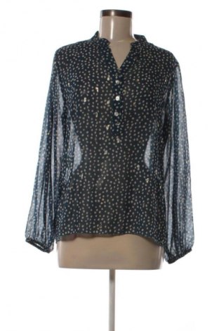 Damen Shirt Unbranded, Größe M, Farbe Mehrfarbig, Preis € 10,00
