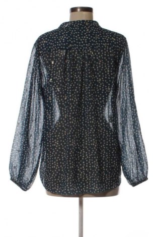 Damen Shirt Unbranded, Größe M, Farbe Mehrfarbig, Preis € 10,00