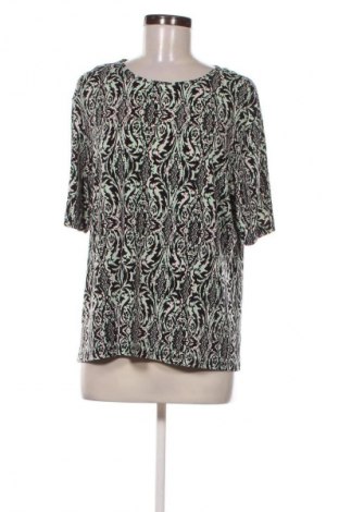 Damen Shirt Unbranded, Größe XXL, Farbe Mehrfarbig, Preis € 17,99