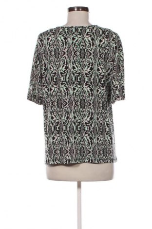 Damen Shirt Unbranded, Größe XXL, Farbe Mehrfarbig, Preis € 17,99