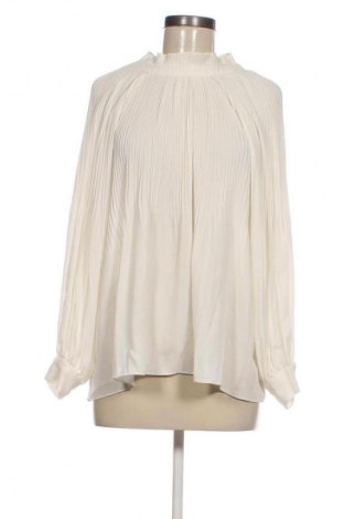 Damen Shirt Unbranded, Größe M, Farbe Ecru, Preis € 13,99