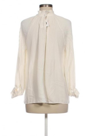 Damen Shirt Unbranded, Größe M, Farbe Ecru, Preis € 13,99