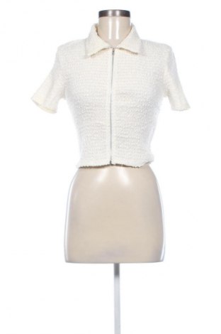 Damen Shirt Unbranded, Größe S, Farbe Weiß, Preis € 9,72