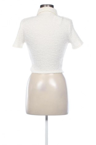 Damen Shirt Unbranded, Größe S, Farbe Weiß, Preis € 9,72