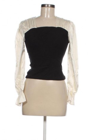 Damen Shirt Unbranded, Größe S, Farbe Mehrfarbig, Preis € 13,99