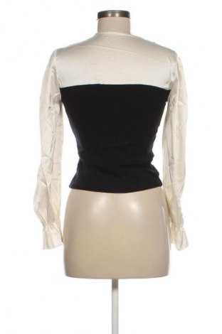 Damen Shirt Unbranded, Größe S, Farbe Mehrfarbig, Preis € 13,99