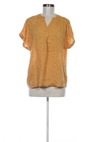 Bluzka damska Unbranded, Rozmiar XL, Kolor Kolorowy, Cena 68,99 zł