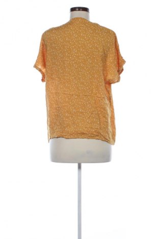 Bluzka damska Unbranded, Rozmiar XL, Kolor Kolorowy, Cena 68,99 zł