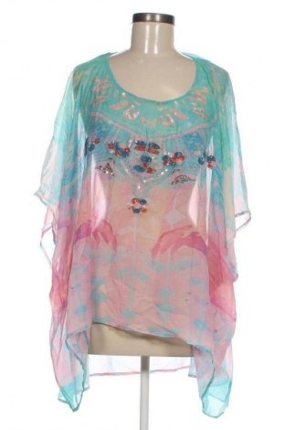 Bluză de femei Unbranded, Mărime L, Culoare Multicolor, Preț 82,99 Lei