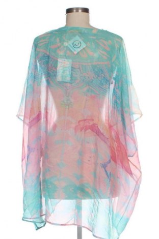 Bluză de femei Unbranded, Mărime L, Culoare Multicolor, Preț 82,99 Lei