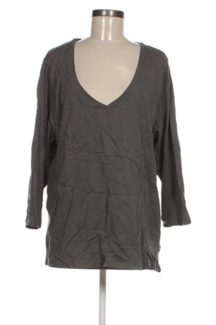 Damen Shirt Unbranded, Größe XXL, Farbe Grün, Preis € 13,99
