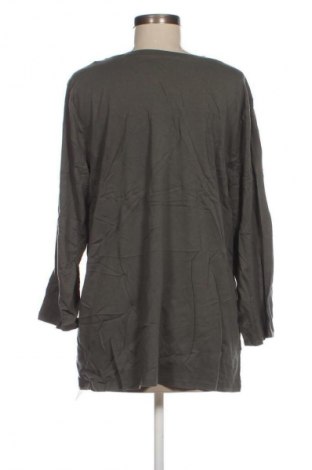 Damen Shirt Unbranded, Größe XXL, Farbe Grün, Preis € 13,99