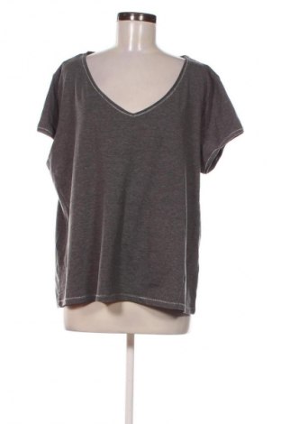 Bluză de femei Unbranded, Mărime XXL, Culoare Gri, Preț 68,99 Lei