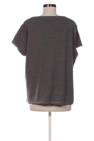 Bluză de femei Unbranded, Mărime XXL, Culoare Gri, Preț 68,99 Lei