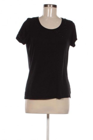 Bluzka damska Unbranded, Rozmiar M, Kolor Czarny, Cena 44,94 zł