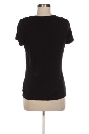 Bluzka damska Unbranded, Rozmiar M, Kolor Czarny, Cena 44,94 zł