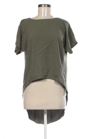 Bluză de femei Unbranded, Mărime L, Culoare Verde, Preț 60,99 Lei