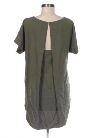 Bluză de femei Unbranded, Mărime L, Culoare Verde, Preț 60,99 Lei