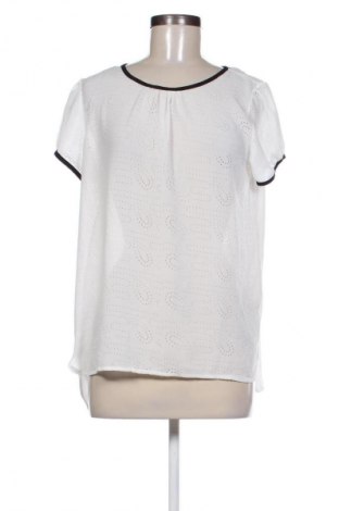 Bluzka damska Unbranded, Rozmiar L, Kolor Biały, Cena 63,94 zł