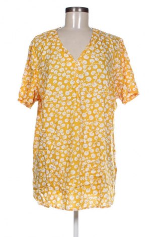Bluzka damska Unbranded, Rozmiar XL, Kolor Kolorowy, Cena 43,68 zł