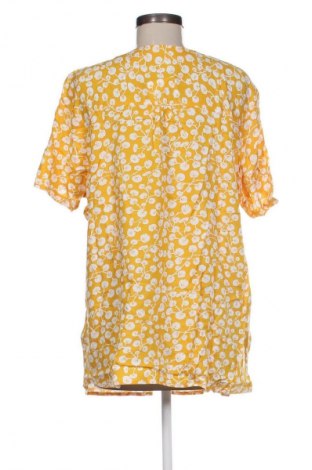 Bluzka damska Unbranded, Rozmiar XL, Kolor Kolorowy, Cena 43,68 zł