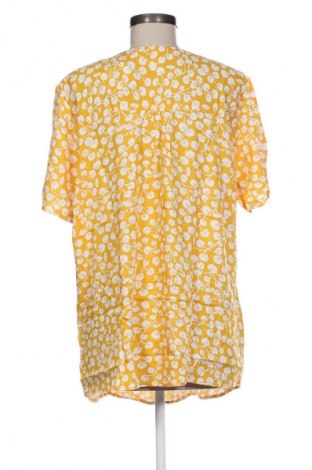 Bluzka damska Unbranded, Rozmiar XXL, Kolor Kolorowy, Cena 43,68 zł