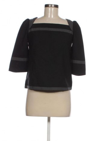 Damen Shirt Unbranded, Größe S, Farbe Schwarz, Preis € 13,99