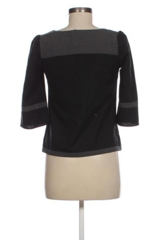 Damen Shirt Unbranded, Größe S, Farbe Schwarz, Preis € 13,99