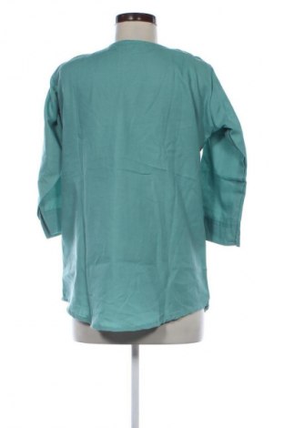 Γυναικεία μπλούζα Unbranded, Μέγεθος XXL, Χρώμα Πολύχρωμο, Τιμή 5,99 €